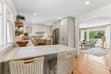 15803 Holdridge Road - Photo 1