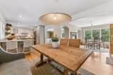 15803 Holdridge Road - Photo 10