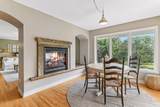 15803 Holdridge Road - Photo 11