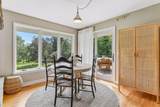 15803 Holdridge Road - Photo 12