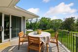 15803 Holdridge Road - Photo 13