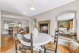 15803 Holdridge Road - Photo 14