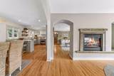 15803 Holdridge Road - Photo 15