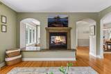 15803 Holdridge Road - Photo 16
