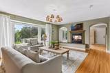 15803 Holdridge Road - Photo 17