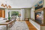 15803 Holdridge Road - Photo 18
