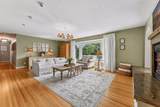 15803 Holdridge Road - Photo 19