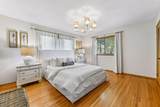 15803 Holdridge Road - Photo 20