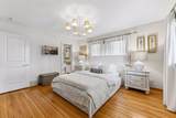 15803 Holdridge Road - Photo 21