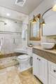 15803 Holdridge Road - Photo 22