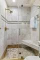 15803 Holdridge Road - Photo 23