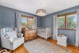 15803 Holdridge Road - Photo 24