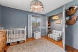 15803 Holdridge Road - Photo 25