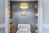15803 Holdridge Road - Photo 26