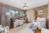 15803 Holdridge Road - Photo 27