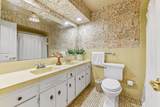 15803 Holdridge Road - Photo 29