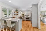 15803 Holdridge Road - Photo 3