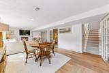15803 Holdridge Road - Photo 30