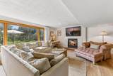 15803 Holdridge Road - Photo 31