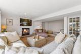 15803 Holdridge Road - Photo 32