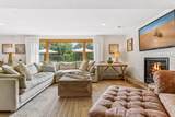 15803 Holdridge Road - Photo 33