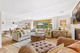 15803 Holdridge Road - Photo 34