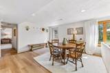 15803 Holdridge Road - Photo 35