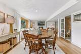 15803 Holdridge Road - Photo 36