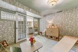 15803 Holdridge Road - Photo 37