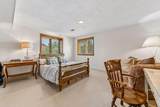 15803 Holdridge Road - Photo 39