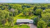 15803 Holdridge Road - Photo 4
