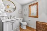 15803 Holdridge Road - Photo 40