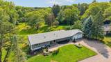 15803 Holdridge Road - Photo 41