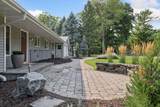15803 Holdridge Road - Photo 42