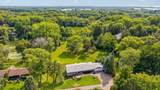 15803 Holdridge Road - Photo 43