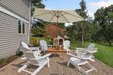 15803 Holdridge Road - Photo 44
