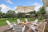 15803 Holdridge Road - Photo 45