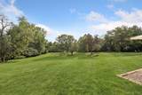15803 Holdridge Road - Photo 46