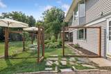 15803 Holdridge Road - Photo 47