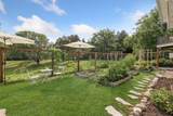15803 Holdridge Road - Photo 48