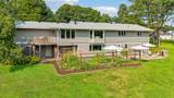 15803 Holdridge Road - Photo 49
