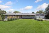 15803 Holdridge Road - Photo 5