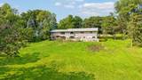 15803 Holdridge Road - Photo 50