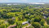 15803 Holdridge Road - Photo 51