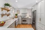 15803 Holdridge Road - Photo 7