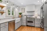 15803 Holdridge Road - Photo 8