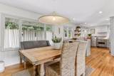 15803 Holdridge Road - Photo 9