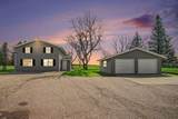 1140 150th Avenue - Photo 1