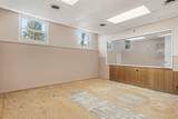 1140 150th Avenue - Photo 10