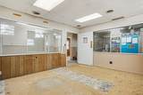 1140 150th Avenue - Photo 11